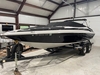 Crownline 23 SS