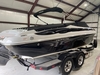 Crownline 23 SS Cypress  Texas