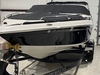 Crownline 23 SS Cypress  Texas