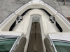 Crownline 23 SS Cypress  Texas