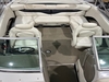 Crownline 23 SS Cypress  Texas