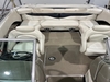 Crownline 23 SS Cypress  Texas