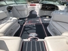 Crownline 270 Mabank Texas