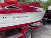 Crownline 205 SS DeLand Florida