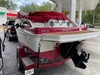 Crownline 205 SS DeLand Florida