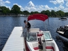 Crownline 205 SS DeLand Florida