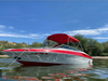 Crownline 21 SS Chandler Arizona