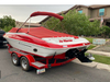 Crownline 21 SS Chandler Arizona