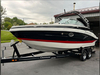 Crownline 255 SS Manheim Pennsylvania