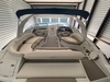 Crownline 275 SS Branson Missouri