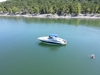 Crownline 275 SS Branson Missouri