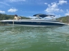 Crownline 275 SS Branson Missouri