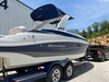 Crownline 275 SS Branson Missouri