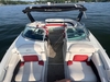 Crownline Eclipse E4 Waterford Michigan