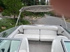 Crownline 225 BR Tahoe Vista California