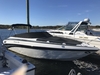 Crownline 270 CR Wakefield Rhode Island