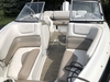 Crownline 19 XS Brookville Wisconsin