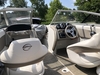 Crownline 19 XS Brookville Wisconsin