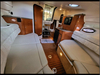 Crownline 290 CR San Antonio Texas