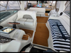 Crownline 290 CR San Antonio Texas