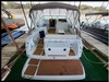 Crownline 290 CR San Antonio Texas