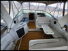 Crownline 290 CR San Antonio Texas