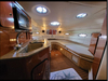 Crownline 290 CR San Antonio Texas