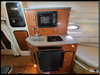 Crownline 290 CR San Antonio Texas