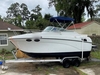 Crownline 242 CR Brunswick Georgia