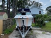 Crownline 242 CR Brunswick Georgia