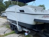 Crownline 242 CR Brunswick Georgia