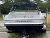 Crownline 242 CR Brunswick Georgia