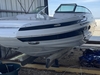 Crownline E2 XS Arnold Maryland