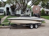 Crownline 202 BR LPX Plano Texas