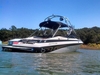 Crownline 202 BR LPX Plano Texas