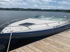 Crownline 210 CCR New Bern North Carolina