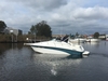 Crownline 250 CR Hammonton    New Jersey