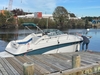 Crownline 250 CR Hammonton    New Jersey