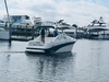 Crownline 250 CR Hammonton    New Jersey