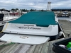 Crownline 250 CR Hammonton    New Jersey