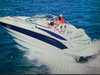 Crownline CR26027 East Jewett New York BoatsFSBOgo