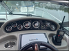 Crownline CR26027 East Jewett New York BoatsFSBOgo