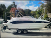 Crownline CR26027 East Jewett New York BoatsFSBOgo