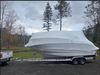 Crownline CR26027 East Jewett New York BoatsFSBOgo