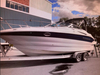 Crownline CR26027 East Jewett New York BoatsFSBOgo
