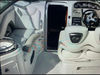 Crownline CR26027 East Jewett New York BoatsFSBOgo