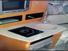 Crownline CR26027 East Jewett New York BoatsFSBOgo