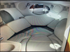 Crownline CR26027 East Jewett New York BoatsFSBOgo