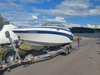Crownline Bowrider Nahant Massachusetts BoatsFSBOgo