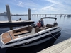Crownline E230 XS